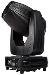 FTS BSW 19R 380W Robotlámpa - hangfenyshop
