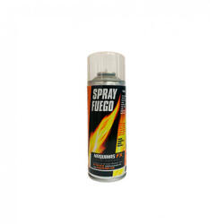 Maquinas Fx Színpadi Lánggép Patron Spray - Tűzeffekt Patron Rendezvényekhez
