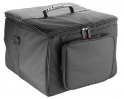 Stagg SLI-TB-4 Univerzális Szállító Tok - hangfenyshop