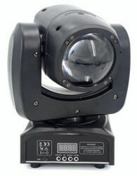 FTS Led Beam 90W Robotlámpa - hangfenyshop