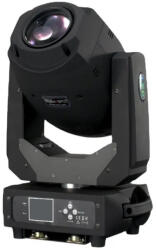 FTS Led Beam+Spot 2in1 200W Robotlámpa