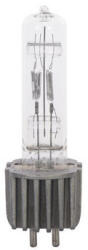 OSRAM HPL 750W 93729 240V Izzó - 750W professzionális színházi és rendezvény világítás - hangfenyshop