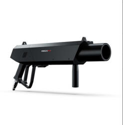 Magic FX - CO2 LAUNCHER