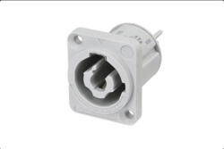 Neutrik NAC3MPXXB - hangfenyshop