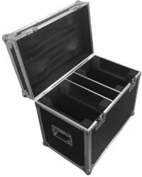 FTS 2In1 Konténer 36x18W lámpákhoz - hangfenyshop