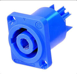 Neutrik NAC3MPA - hangfenyshop