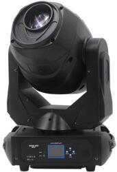 FTS LED 260W BSW 3in1 Robotlámpa - hangfenyshop