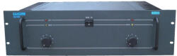 Castone CPA-500B 2x250W végfok - hangfenyshop