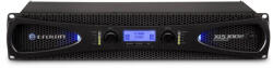 Crown XLS1002 Végerősítő - 2 x 350W Teljesítmény Kiváló Hangzáshoz - hangfenyshop