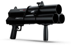 Magic FX Magic FX - CONFETTIGUN
