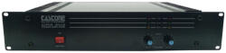 Castone CPA-2UV2 2x500W végfok - hangfenyshop