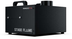 Magic FX Magic FX - STAGE FLAME (láng gép)