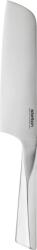 Stelton Cuțit Santoku Trigono 32, 5 cm (352)