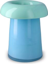 Holmegaard Vază Soma 22, 5 cm (4300335)