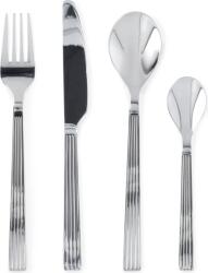 Rosendahl Set de tacâmuri Grand Cru Nouveau, 16 piese (33100) Tacam