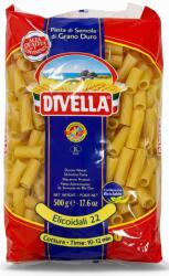 Divella csőtészta 500 g