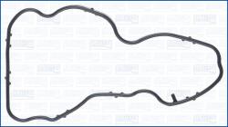 AJUSA Garnitura termostat AJUSA 01587400 (01587400)