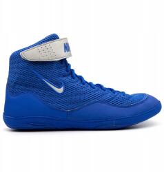 Nike Inflict 3 325256-401 42-es méret (325256-401)