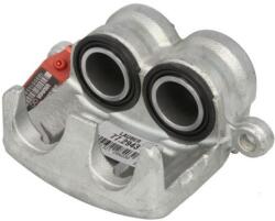 LAUBER Etrier frana LAUBER 77.2943 (77.2943) - fixbox