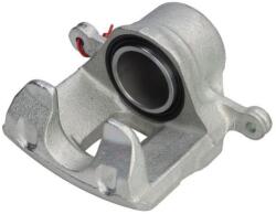 LAUBER Etrier frana LAUBER 77.5621 (77.5621)