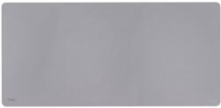 Trust Mouse pad TRUST Trust Benya XXL, 900 x 430 mm, gri (TR-25712) Mouse pad