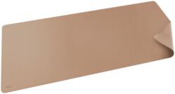 Trust Mouse pad TRUST Trust Benya XXL, bej (TR-25713) Mouse pad