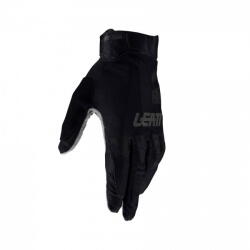 Leatt Manusi Leatt MTB 2.0 X-Flow Stealth Black/Grey L (6025105582)