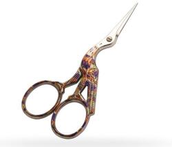 Premax Foarfeca pentru broderie, Omnia Line - V71250312UC, Premax (87063)