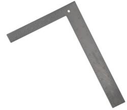 Tandy Leather Echer pielarie din otel gravat, Tandy Leather (3608-01) Vinclu