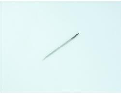 Vergez Blanchard Sula rotunda subtire de perforare piele fara maner - Vergez Blanchard (Lungime: 4 cm) (3.967.040BIS)