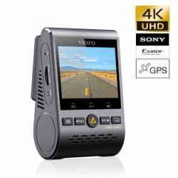 VIOFO A129 Pro-G
