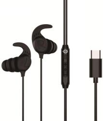 Conceptronic BRENDAN05B