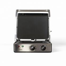 Livoo DOC253