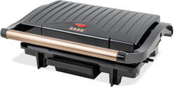 ZASS ZPG 20