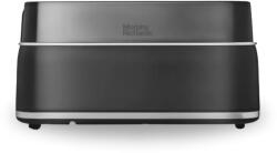 Morphy Richards MUC-TSL2TB