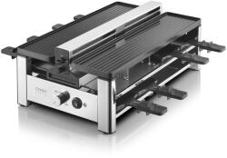 CASO Design AirClean 2831