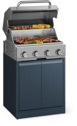Klarstein WaldChef CT004