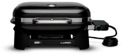 Weber Lumin Compact WB91010979DL