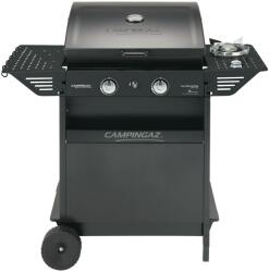 Campingaz XPERT 2190531