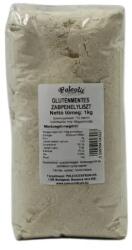  Paleolit GM magyar zabpehelyliszt 1kg - premiumlife
