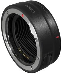 Canon EF-EOS R camera lens adapter (2971C005)
