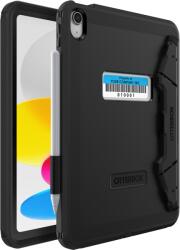 OtterBox Defender Edu Kickstand Ipad/10th Gen Black Propack V2 (77-93756)