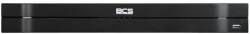 BCS BCS-L-NVR1602-A-4KE(2L) Recorder IP 16 canale 12MP cu suport pentru 2 discuri și HDMI 4K (BCS-L-NVR1602-A-4KE(2L)) - ury