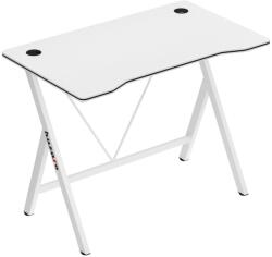 Huzaro Biurko gamingowe Huzaro Hero 1.4 White (HZ-HERO 1.4 WHITE)