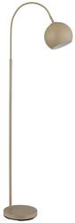GLOBO Lampadar Globo 24779S BENNO 1xE27/60W/230V bej (GL8235)