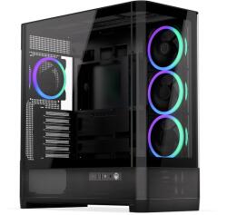 ENDORFY Aquarius 8000 Corona (EY2A021)