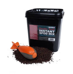 CC Moore Pacific Tuna Instant Spod Mix 2, 5 kg (90964)