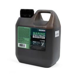 CC Moore Marine Spod & Pellet Booster halas locsoló 1 liter (96889)