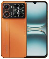 HOTWAV X100 GT Telefoane mobile