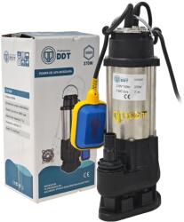 DDT DDT-0089